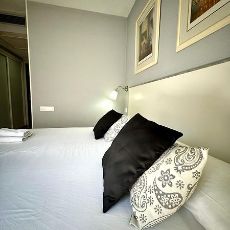 Rentalsevilla Resitur I Luaran gambar