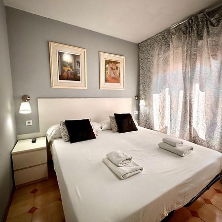 Rentalsevilla Resitur I Luaran gambar