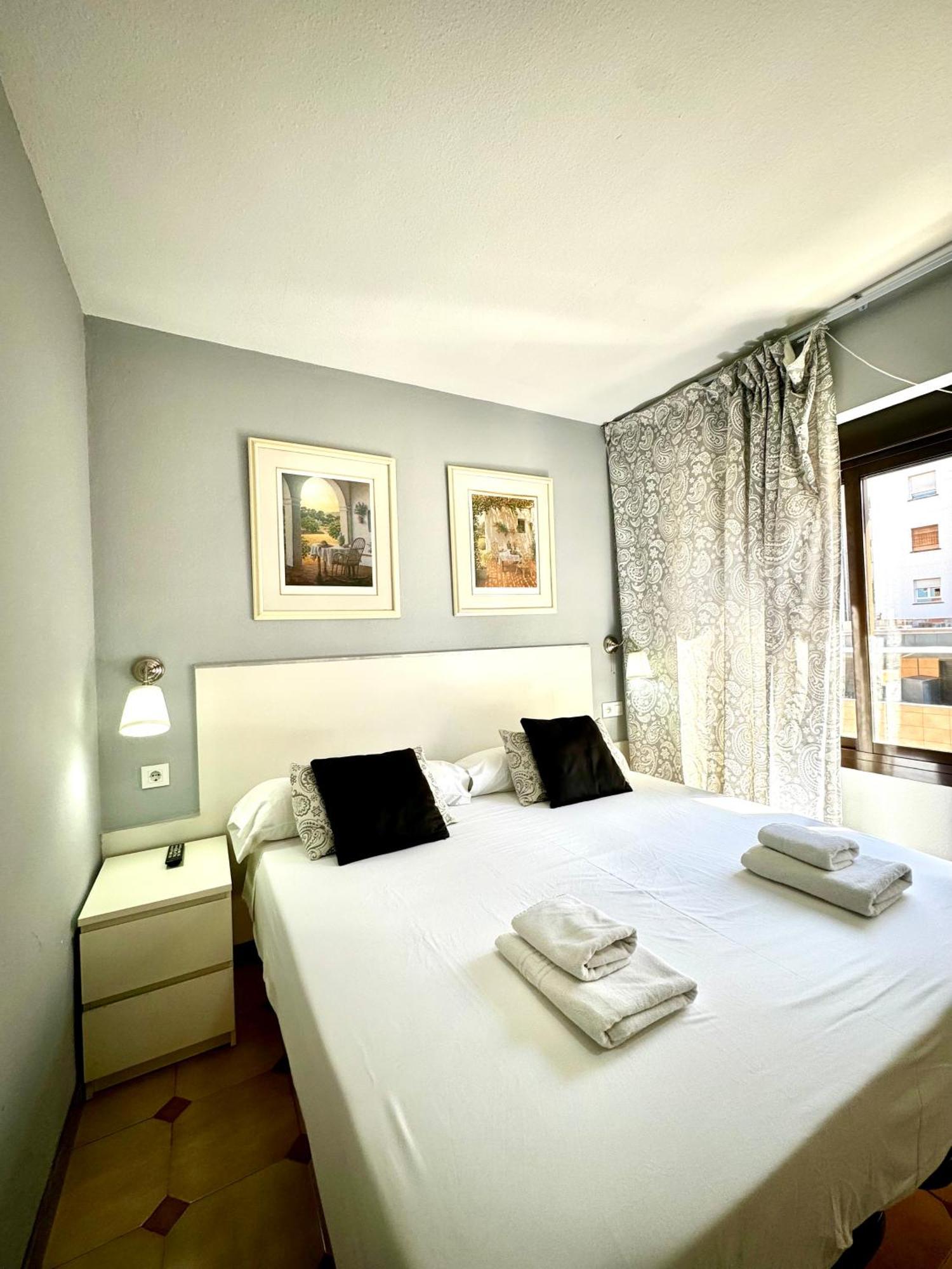 Rentalsevilla Resitur I Luaran gambar